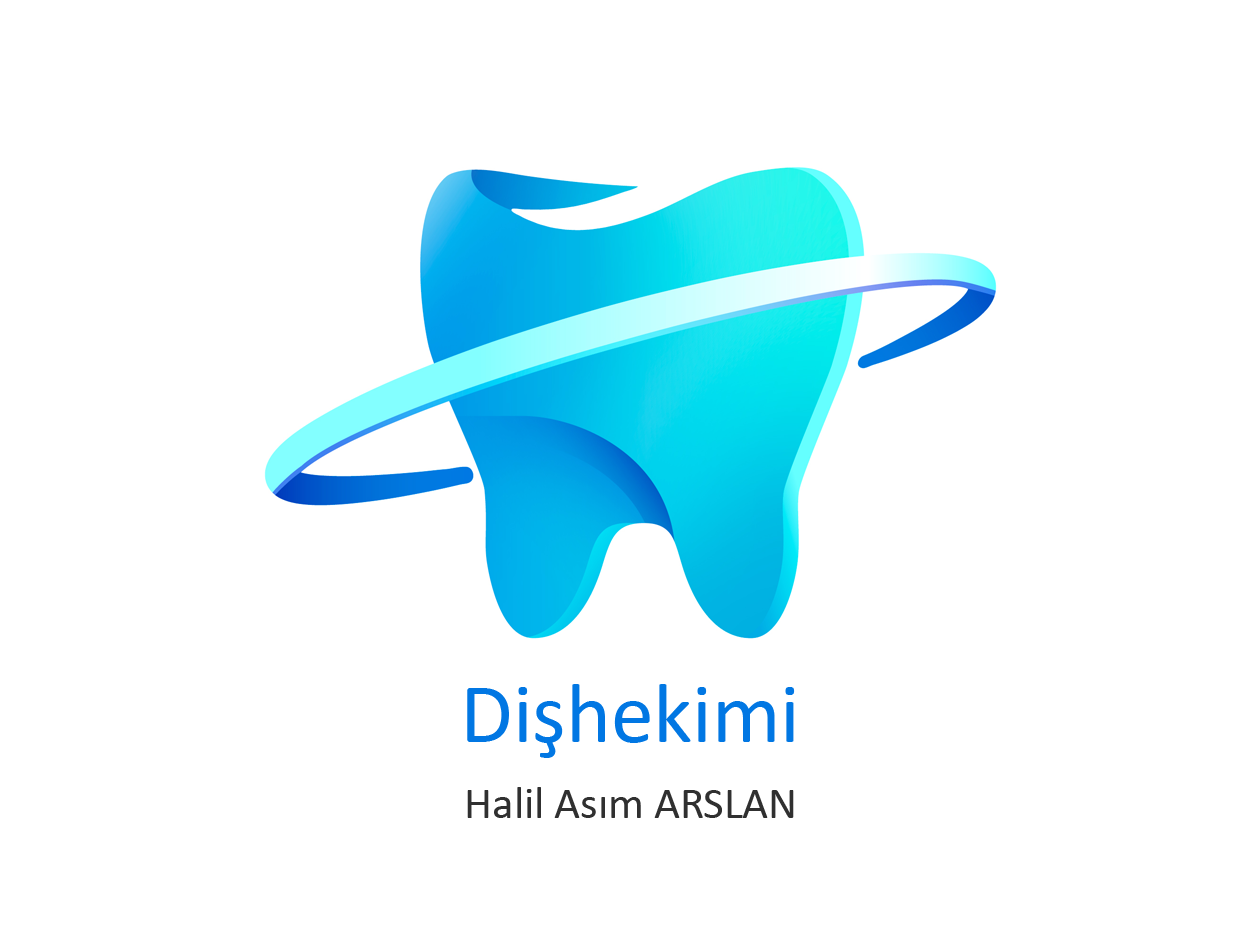 Dt. Halil Asım ARSLAN